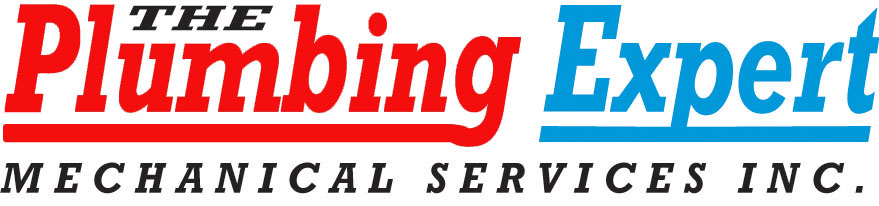 The HVAC Expert - Rheem Air Conditioners, Furnaces and Water Heaters